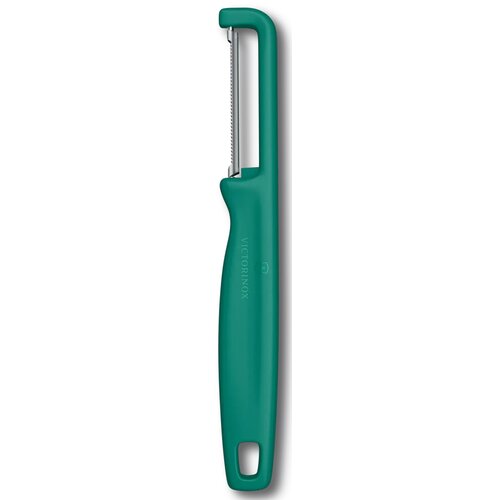 Obierak VICTORINOX Iota Zielony