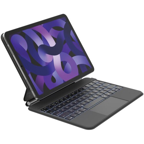 Etui na iPad Pro BELKIN Connect Pro Keyboard Czarny Klawiatura