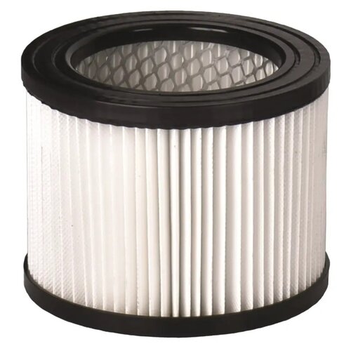 Filtr do odkurzacza DEDRA DED65941 (1 sztuka)