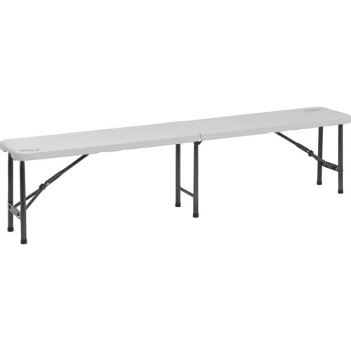 Ławka ogrodowa DEDRA N1031