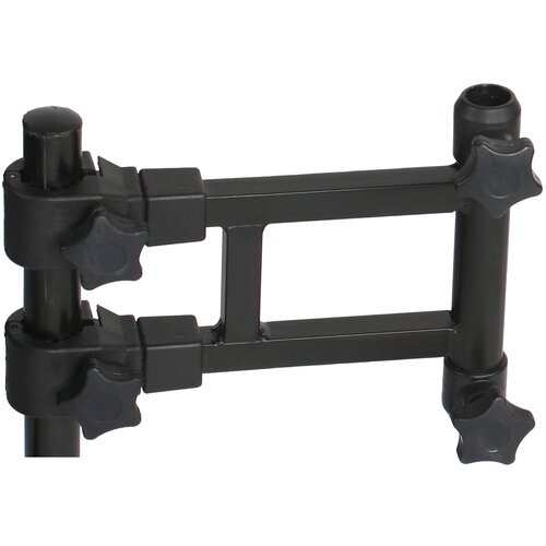 Uchwyt MIKADO 16CM IS15-UCH-15-S