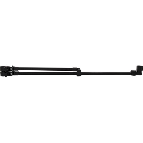 Uchwyt MIKADO Quad Feeder Arm 110-180CM IS15-UCH-20