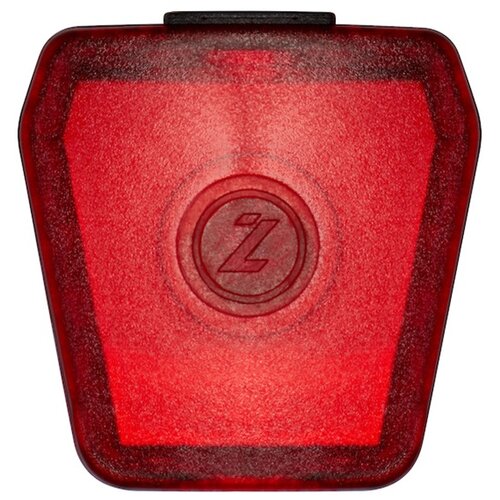 Lampka rowerowa LAZER LED Gekko Lil'Gekko Lizard PLZ2207888489