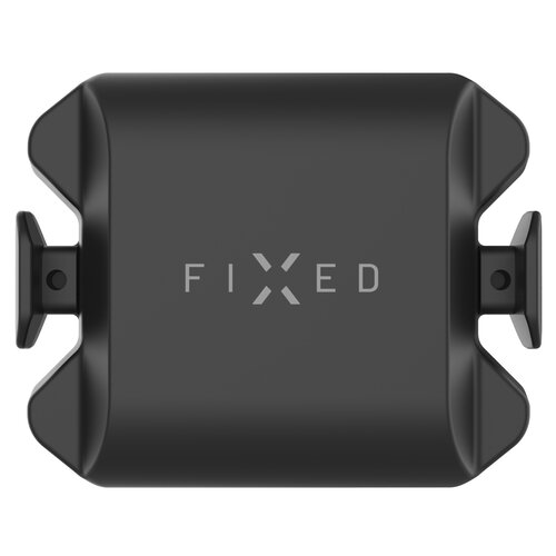 Czujnik kadencji FIXED FIXSPN-BK