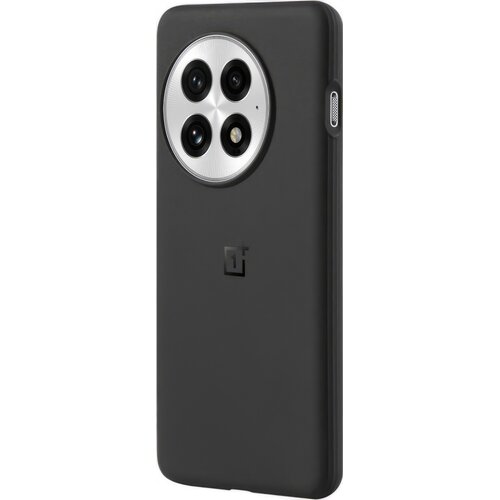 Etui ONEPLUS Sandstone Magnetic do OnePlus 13 Czarny