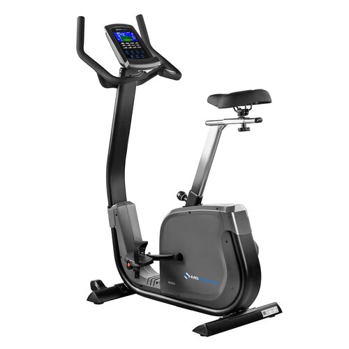 Rower elektromagnetyczny HMS PREMIUM M1815