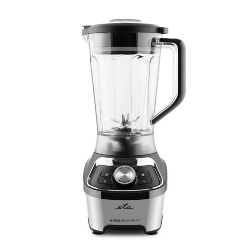 Blender kielichowy ETA Vital Blend Mini II 510090000