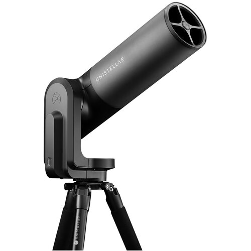 Teleskop UNISTELLAR eQuinox 2