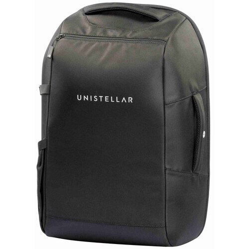 Plecak UNISTELLAR ACBP001 do teleskopów Odyssey/Odyssey Pro