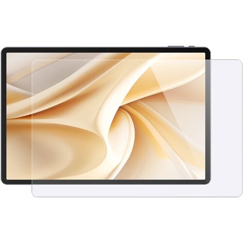 Szkło hartowane ULEFONE do Tab A11 (2 szt.)