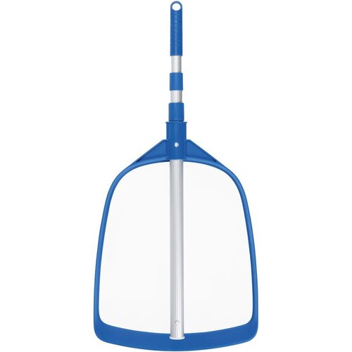 Podbierak basenowy BESTWAY 36555 163 cm