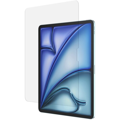 Szkło hartowane BELKIN TemperedGlass do Apple iPad Air 11 2024