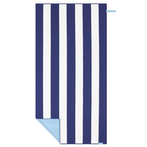 Ręcznik szybkoschnący SPOKEY Sailor