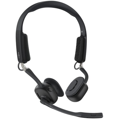 Słuchawki SHOKZ OpenMeet USB-C Powietrzne