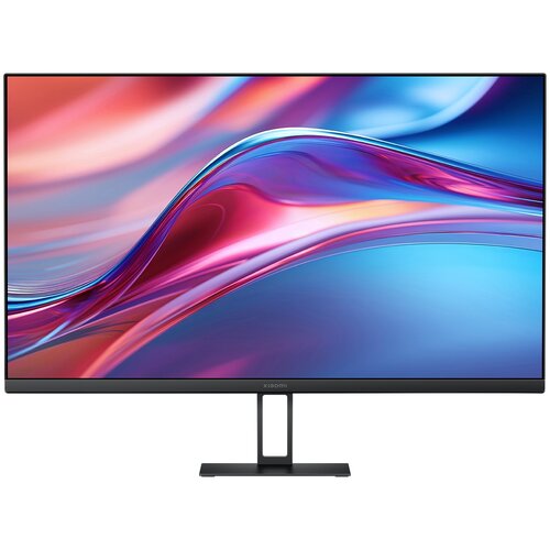 Monitor XIAOMI A27Qi 27" 2560x1440px IPS 100Hz