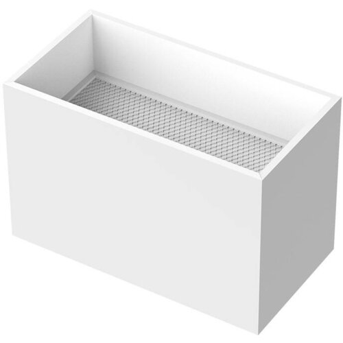 Zestaw filtrów do pochłaniacza dymu XTOOL Smoke Purifier