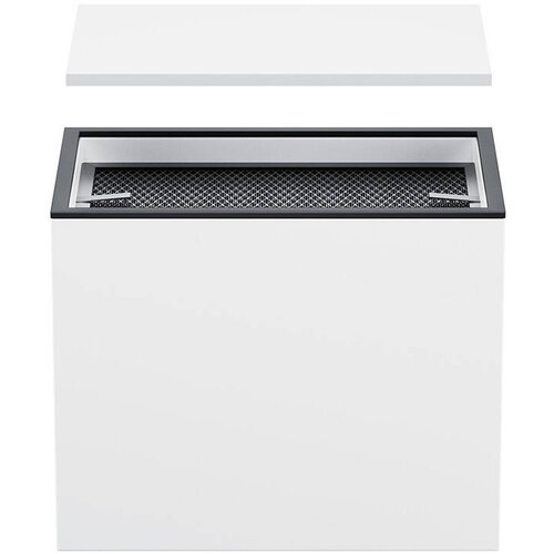Filtr do pochłaniacza dymu XTOOL Desktop Smoke Purifier