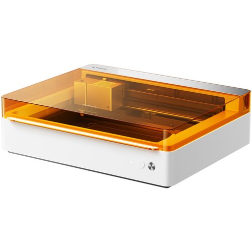 Grawerka laserowa XTOOL M1 Ultra 20W (zestaw Deluxe)