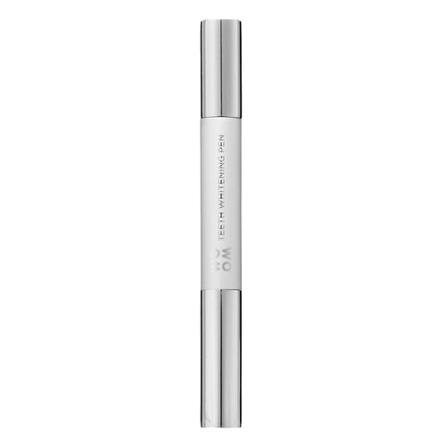 Żel do wybielania zębów WOOM Teeth Whitening