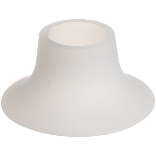 Reduktory do lejka laktatora CANPOL BABIES 20/109 (17 i 19 mm)