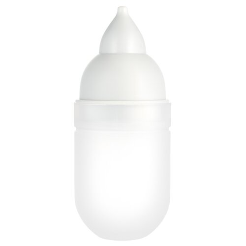 Gruszka do nosa CANPOL BABIES 56-621