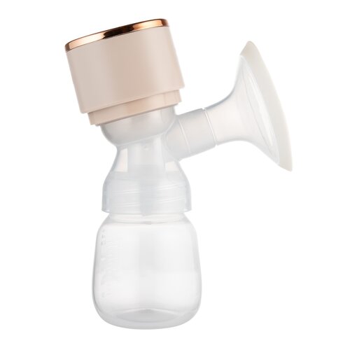 Laktator CANPOL BABIES Power Pump