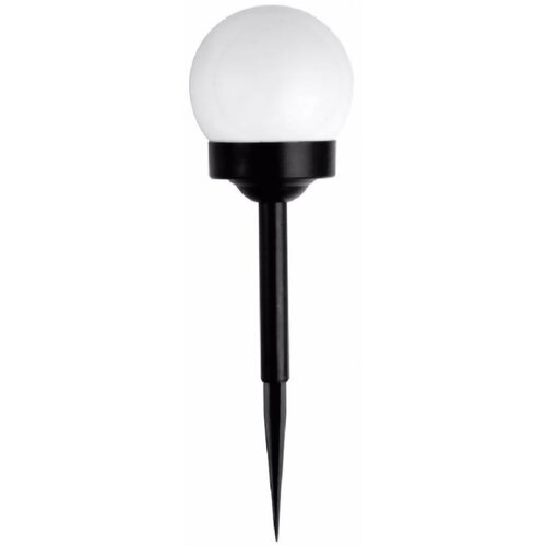 Lampa solarna EXTRALINK Kula EX.24916
