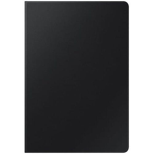 Etui na Galaxy Tab S SAMSUNG Book Cover Czarny