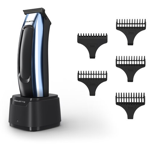 Trymer ROWENTA Barber Experience TN1851E0