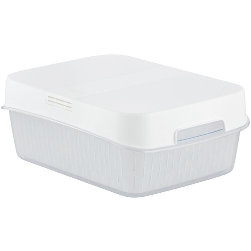 Organizer do lodówki CARE+PROTECT CFSCC4064