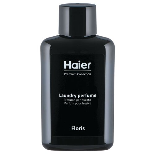 Perfumy do prania HAIER Floris HPCF10 100 ml