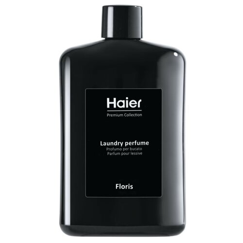 Perfumy do prania HAIER Floris HPCF1040 400 ml