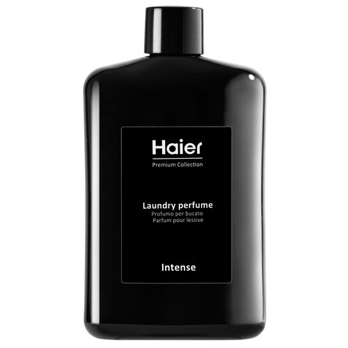 Perfumy do prania HAIER Intense HPCI1040 400 ml