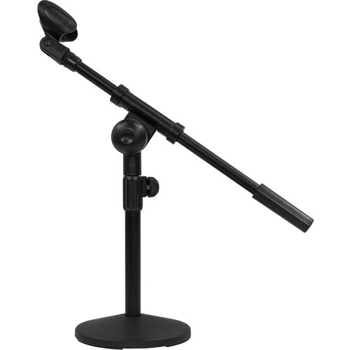 Statyw MOZOS SM807