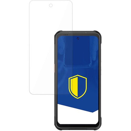 Szkło hybrydowe 3MK FlexibleGlass do Phonemax P20 Pro