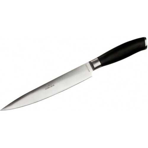 Nóż GERLACH Blister 991A-8