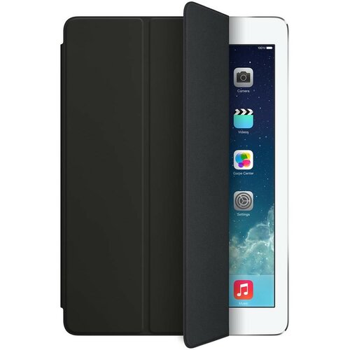 Etui na iPad Air APPLE Smart Cover Czarny