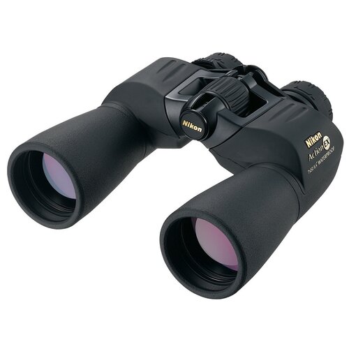 Lornetka NIKON Action EX 7x50 CF