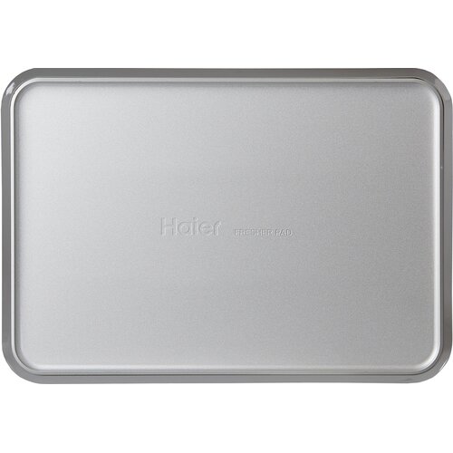Aluminiowa taca do zamrażarki HAIER Fresher Pad Hafresherpad