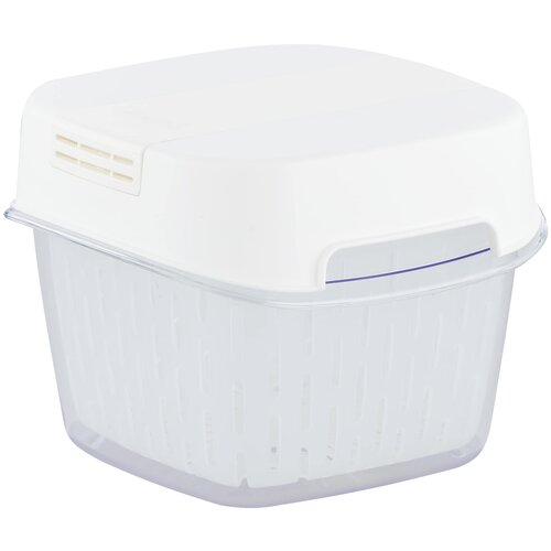 Organizer do lodówki CARE+PROTECT CFSCC4016