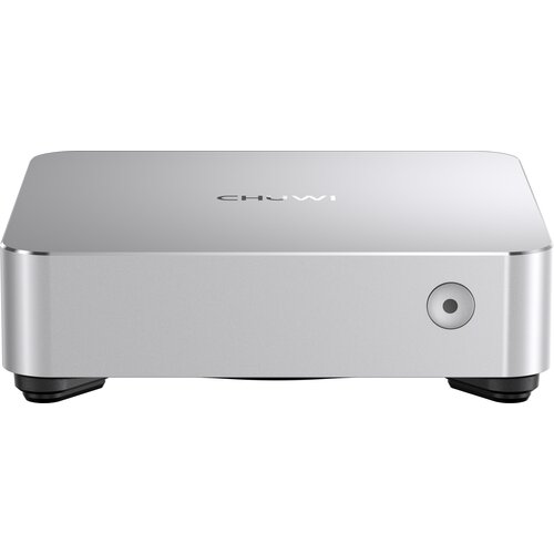 Komputer CHUWI AuBox-P R9-6900HX 16GB RAM 512GB SSD Wi-Fi Windows 11 Professional