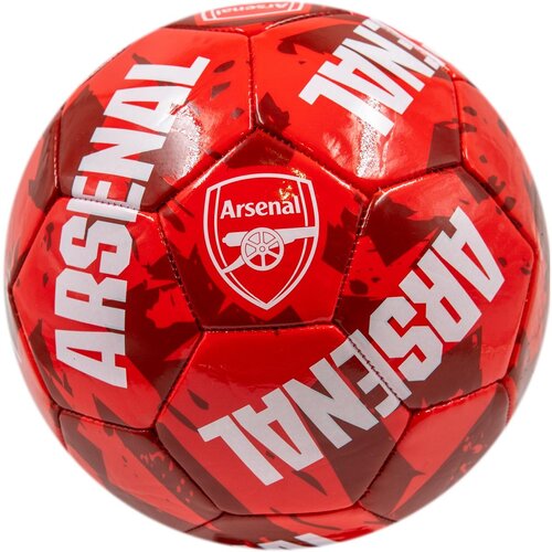 Piłka nożna ENERO Arsenal FC (rozmiar 5)