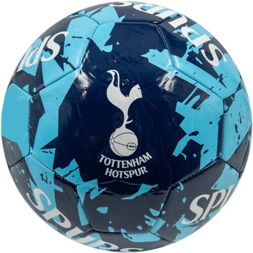 Piłka nożna ENERO Tottenham Hotspur (rozmiar 5)