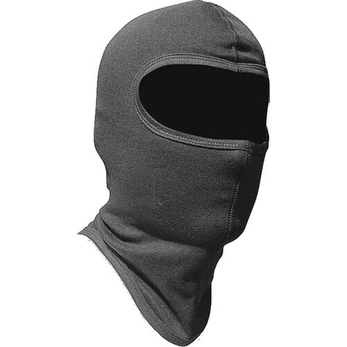 Kominiarka BICYCLE GEAR Balaklawa 725581 Czarny