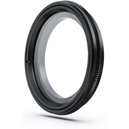 Filtr polaryzacyjny CPL VANTRUE do E1/E2/E3