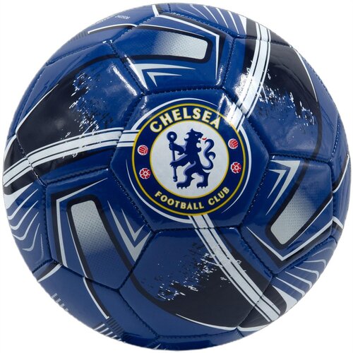 Piłka nożna ENERO Chelsea FC (rozmiar 5)