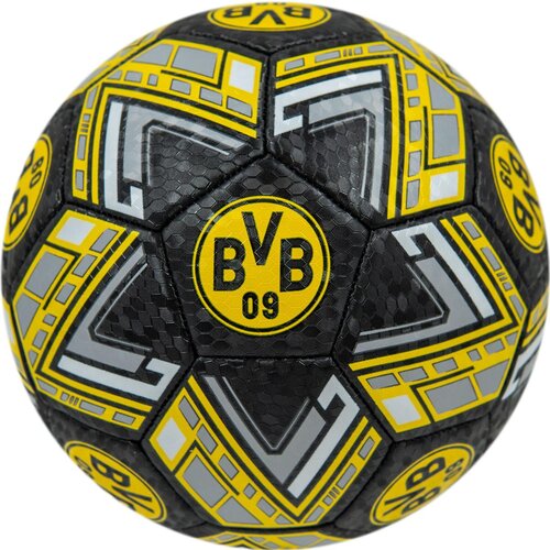 Piłka nożna ENERO Borrusia Dortmund (rozmiar 5)