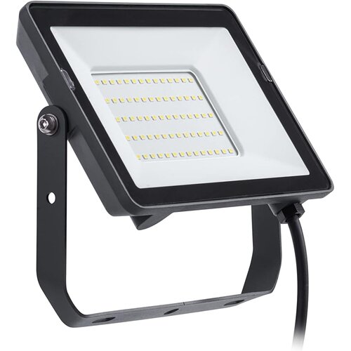 Naświetlacz LED PHILIPS Projectline 911401863684