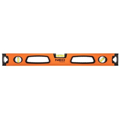 Poziomnica ręczna NEO TOOLS 71-114