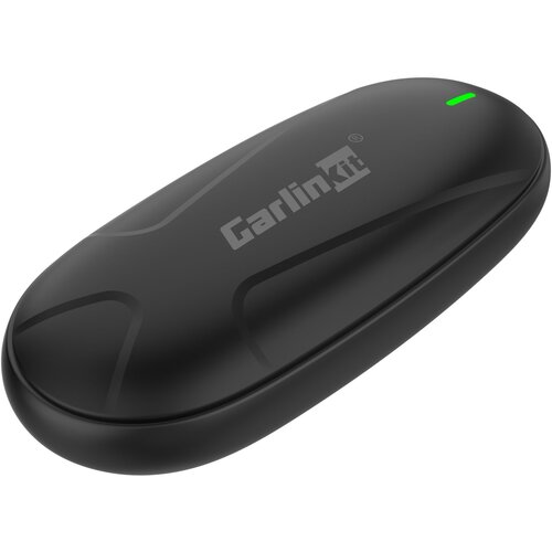 Adapter CARLINKIT Mini SE X1air Bezprzewodowy CarPlay